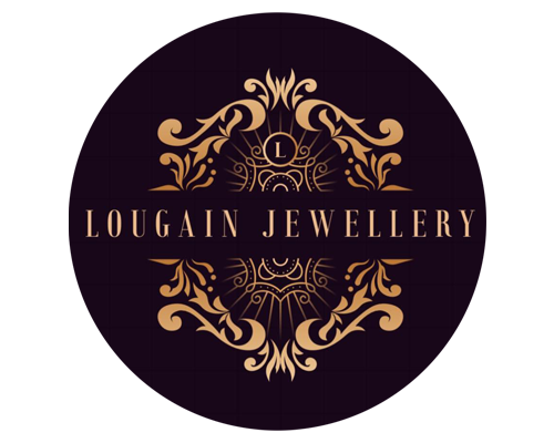 Lougain Jewelry